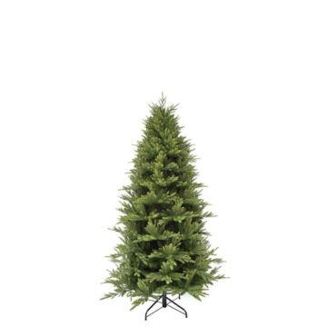 Kerstboom Harrison groen 155 cm - TRIUMPH TREE