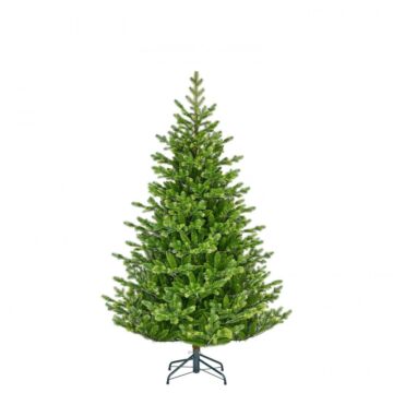 Kerstboom Maclura led 200L 185 cm - BLACK BOX
