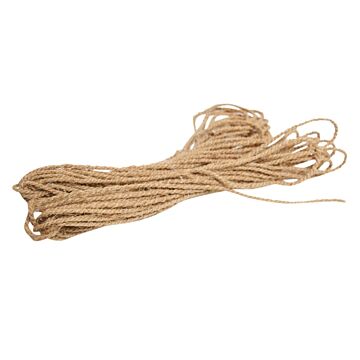 Rope Coco Thin 200gr