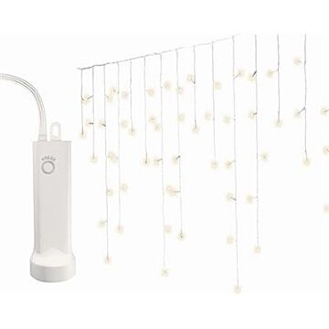 Durawise pegelverlichting 7m - Lumineo