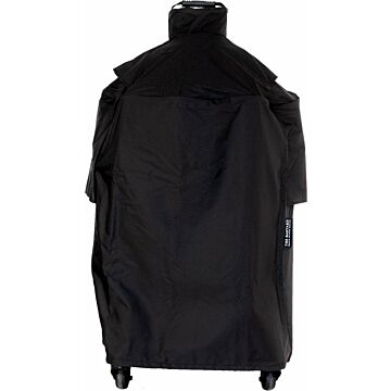 The Bastard Raincover medium (VX Compatible)