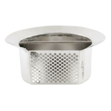 The Bastard Ash tray large