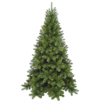 Weihnachtsbaum Tuscan grün 260 cm - Triumph Tree