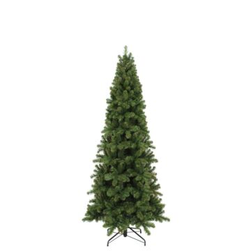 Weihnachtsbaum Pencil Pine grün 185 cm - Triumph Tree