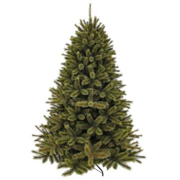 Weihnachtsbaum Forest frosted pine 365 cm - Triumph Tree