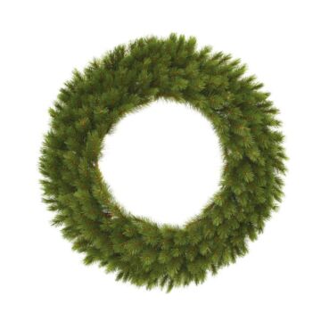 Kranz Richmond wreath green Ø 60 cm - Triumph Tree