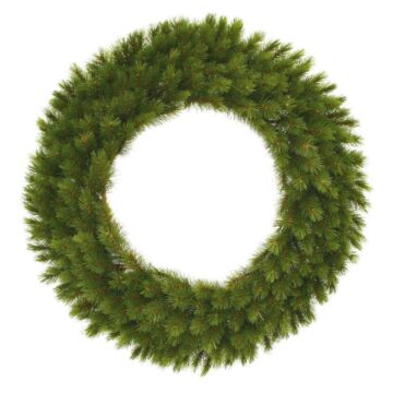 Kranz Richmond wreath green Ø 90 cm – Triumph Tree