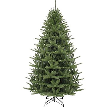 Kerstboom Matterhorn 155 cm - Triumph Tree