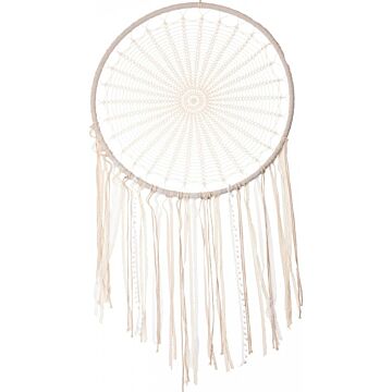 DREAMCATCHER COTTON 76X160CM