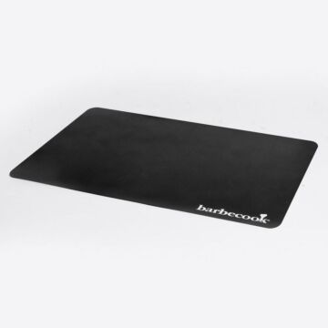 Barbecook Bodenmatte