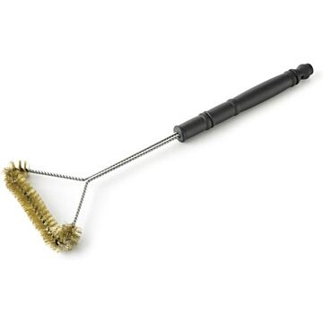 Barbecook Spiralförmige Bürste