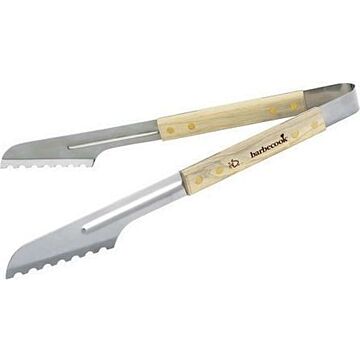 Barbecook Luxuszange FSC