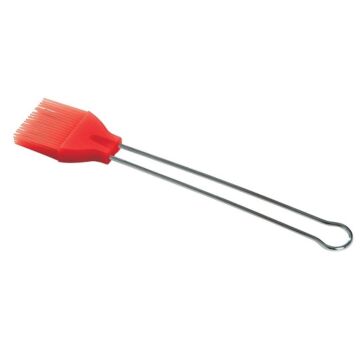 Barbecook Silikon Pinsel
