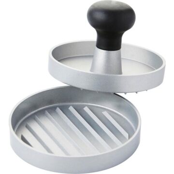 Barbecook Hamburger Presse