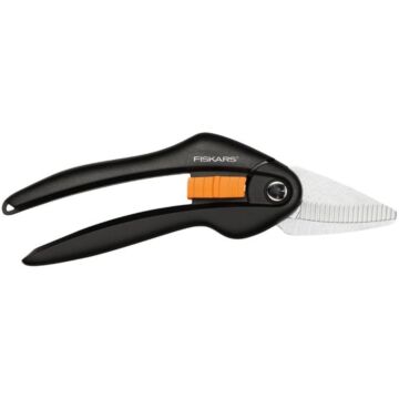 Fiskars Singlestep allesknipper