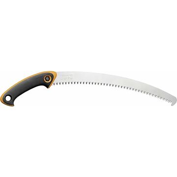Profi-Baumsäge SW-330 - Fiskars