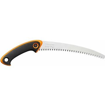 Profi-Baumsäge SW-240 - Fiskars