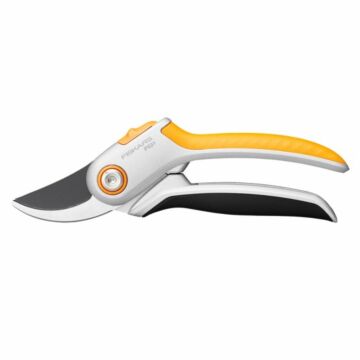 Plus Metall-Baumschere Bypass P531 - Fiskars