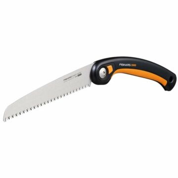 Plus Klappsäge SW69 - Fiskars