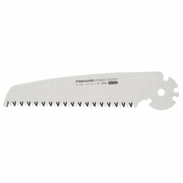 Ersatzblatt für Klappsäge SW68 - Fiskars