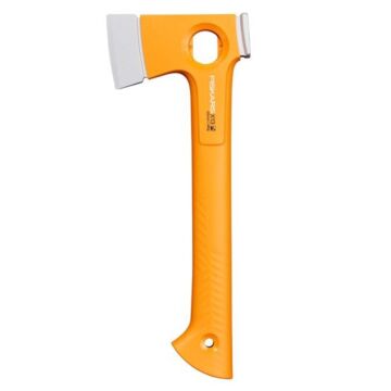 X-Serie X13 Campingbeil - Fiskars