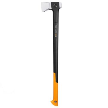 X-Serie X36 Spaltaxt L - Fiskars