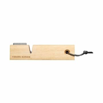 Norden Axt und Messerschärfer - Fiskars