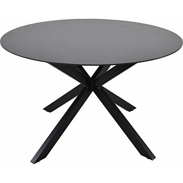 Tisch Crest  Ø 120 cm - Lesli Living