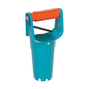 Gardena Glühbirne Pflanzer