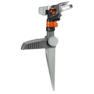 Gardena Premium Impuls-, Kreis- und Sektorenregner