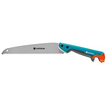 Gardena combisystem-Gartensäge 300 PP