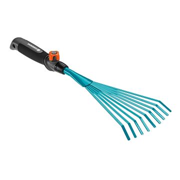 Gardena combisystem kleinbesen