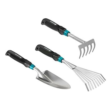 Gardena Comfort-Kleingeräte Set-Aktion