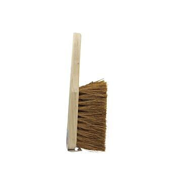 Talen Tools Handfeger Coco B31cm