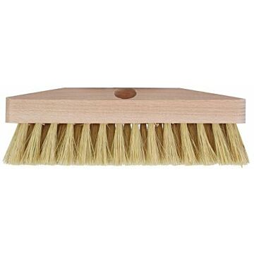 Talen Tools Lazy Wagon Faserbefüllung