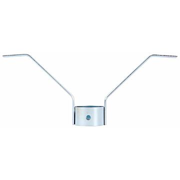 Talen Tools Stockhalter 30Mm