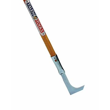 Talen Tools Fugenmesser und Stiel 150cm