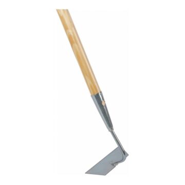 Harke 16 cm verzinkt komplett - Talen Tools