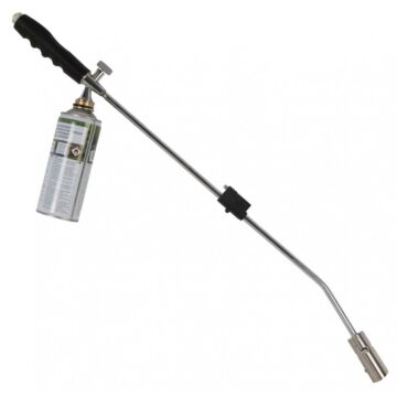 Talen Tools Unkrautbrenner L80cm lang