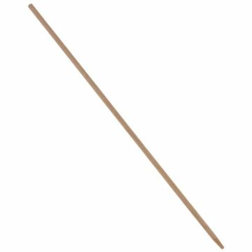 Harkenstiel 150 cm - Talen Tools