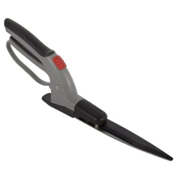 Grasschere 360 Grad drehbar - Talen Tools