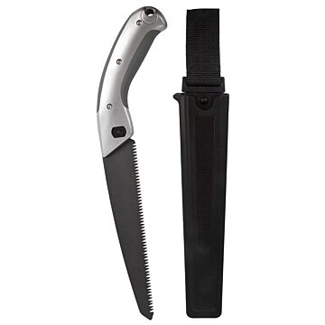 Astsäge Profi mit Halter - Talen Tools