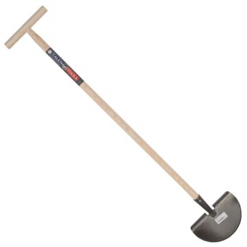 Rasenkantenschneider komplett - Talen Tools Rasenkantenschneider komplett - Talen Tools