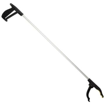 Multigreifer magnetische Spitze - Talen Tools