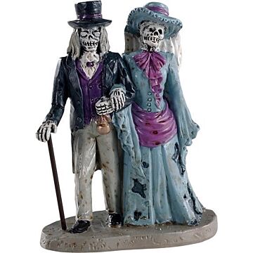LEMAX SPECTRAL COUPLE