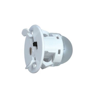Lemax Led Bulb Moonlander