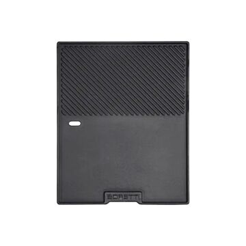 Boretti Robusto Forza Grillplatte