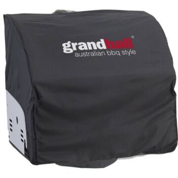Cover G2Classic Built in