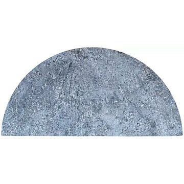 Mondsichel Speckstein - Classic Joe ®