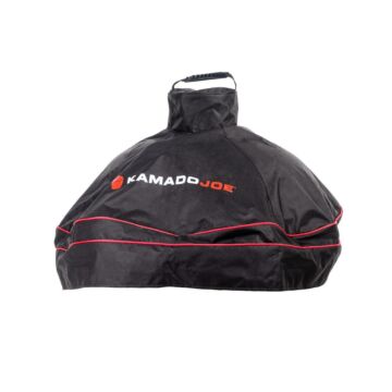 Grill Cover - Big Joe ®